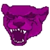 😈 Эмодзи «HotlineMiami» для Telegram