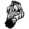 🐴 Эмодзи «HotlineMiami» для Telegram
