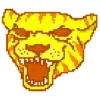 🐯 Эмодзи «HotlineMiami» для Telegram