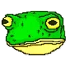 Стикерпак HotlineMiami для Telegram