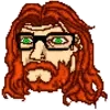 😟 Эмодзи «HotlineMiami» для Telegram