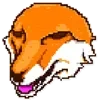 🐱 Эмодзи «HotlineMiami» для Telegram