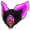 😈 Эмодзи «HotlineMiami» для Telegram