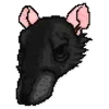 🐀 Эмодзи «HotlineMiami» для Telegram