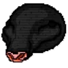 🐹 Эмодзи «HotlineMiami» для Telegram