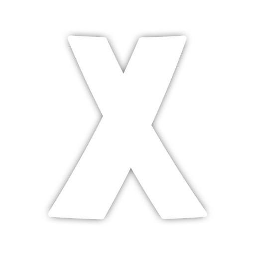 ◽️ Стикер «Варпачик» для Telegram