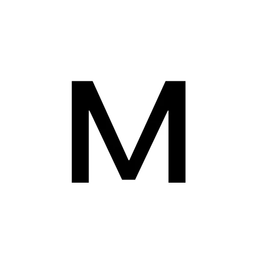👦 Стикер «без предисловий» для Telegram