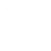 👻 Эмодзи «Witcher Signs» для Telegram