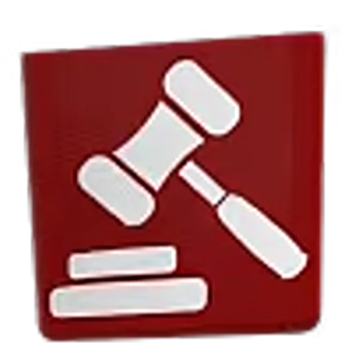 🧑‍⚖️ Эмодзи «Plastic Cube» для Telegram
