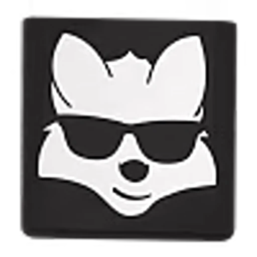 😎 Эмодзи «Plastic Cube» для Telegram