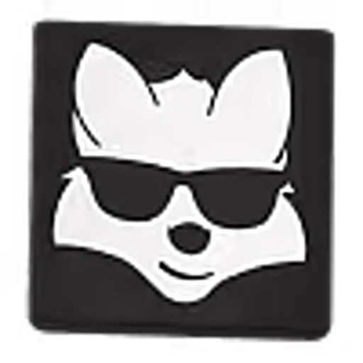 😎 Эмодзи «Plastic Cube» для Telegram