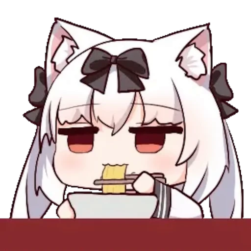 😋 Стикер «wtf 2» для Telegram