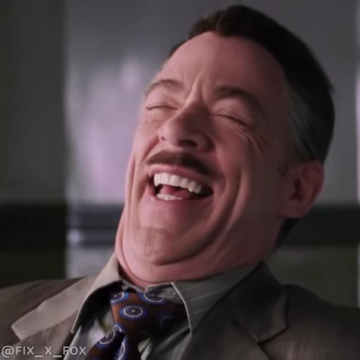 😂 Стикер «wtf» для Telegram