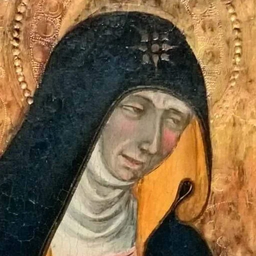 😏 Стикер «WTF Paintings» для Telegram