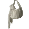 Стикер 44 Redamancy