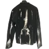 Стикер 16 Redamancy