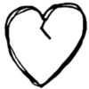 Стикер 19 Redamancy