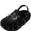 Стикер 39 Redamancy