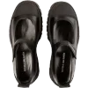 Стикер 8 Redamancy