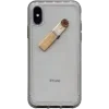 Стикер 13 Redamancy