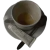 Стикер 58 Redamancy