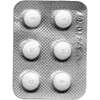 Стикер 49 Redamancy