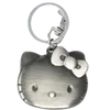 Стикер 52 Redamancy