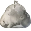 Стикер 60 Redamancy