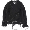 Стикер 47 Redamancy