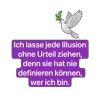 Стикер 38 🙏 Набор эмоджи с «Jesus Иисус»