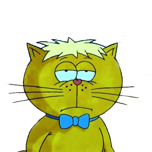 😒 Стикер «wunschpunsch» для Telegram