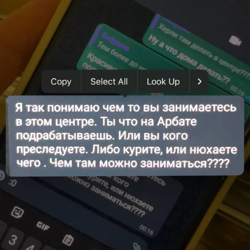 🐾 Стикер «wuswan» для Telegram