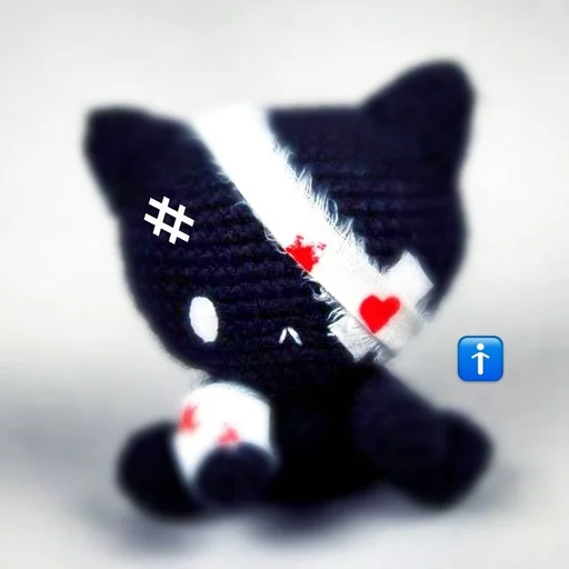 🐾 Стикер «wuswan» для Telegram