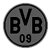⚽️ Эмодзи «drill football» для Telegram