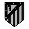⚽️ Эмодзи «drill football» для Telegram