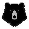⚽️ Эмодзи «drill football» для Telegram