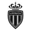 ⚽️ Эмодзи «drill football» для Telegram