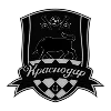 ⚽️ Эмодзи «drill football» для Telegram