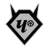 ⚽️ Эмодзи «drill football» для Telegram