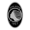 ⚽️ Эмодзи «drill football» для Telegram