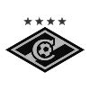⚽️ Эмодзи «drill football» для Telegram