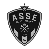 ⚽️ Эмодзи «drill football» для Telegram