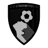 ⚽️ Эмодзи «drill football» для Telegram