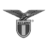 ⚽️ Эмодзи «drill football» для Telegram
