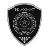 ⚽️ Эмодзи «drill football» для Telegram