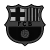 ⚽️ Эмодзи «drill football» для Telegram