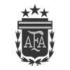 ⚽️ Эмодзи «drill football» для Telegram