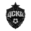 ⚽️ Эмодзи «drill football» для Telegram