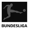 ⚽️ Эмодзи «drill football» для Telegram