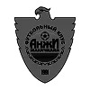 ⚽️ Эмодзи «drill football» для Telegram
